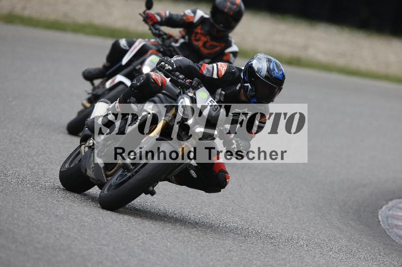 /Archiv-2023/55 02.08.2023 FREERIDE TRAINING ADR/Gruppe M/59